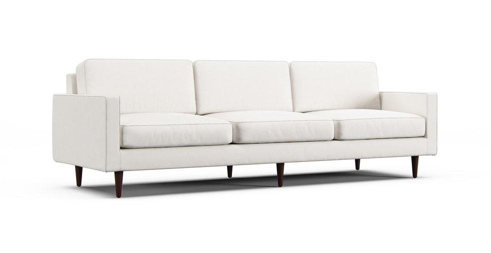 Everyday Weave Cream