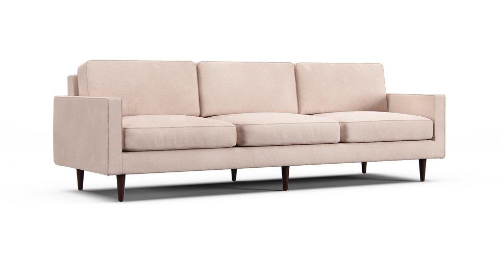 Signature Microfiber Sand