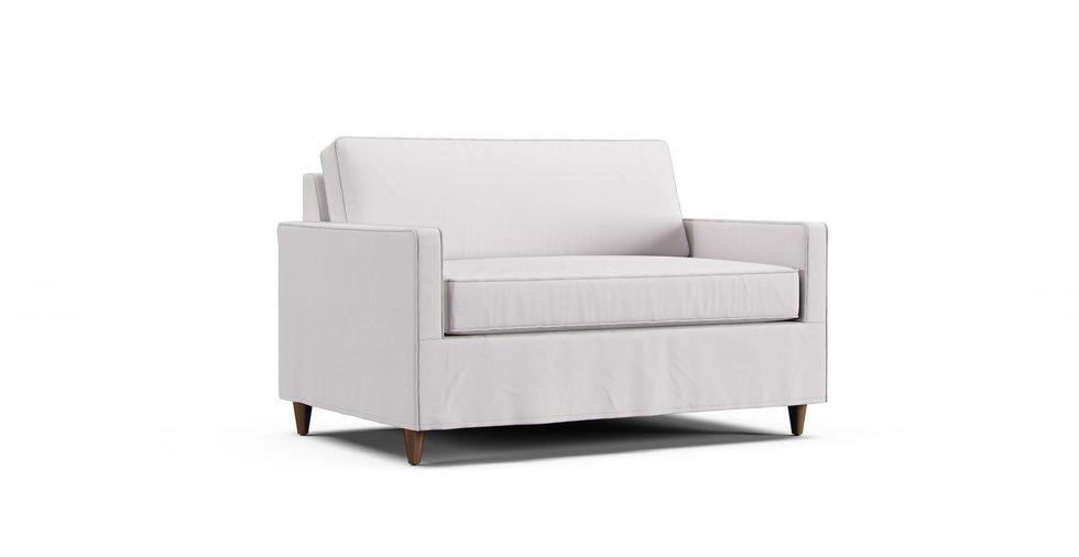 Everyday Cotton Pebble