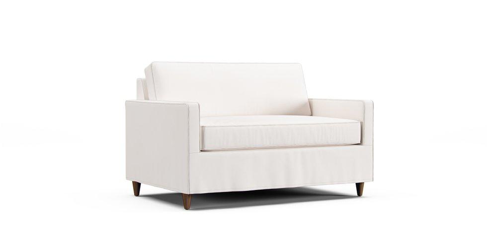 Signature Microfiber Cream