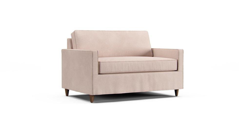 Signature Microfiber Sand