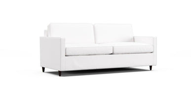 Eliot 78" Sleeper Sofa Slipcover