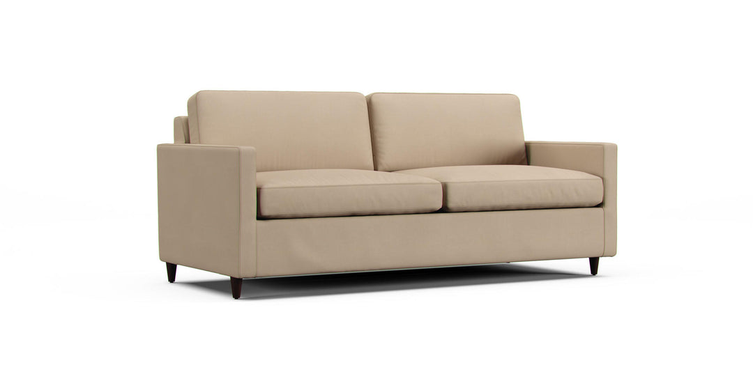 Sunbrella® Canvas Antique Beige