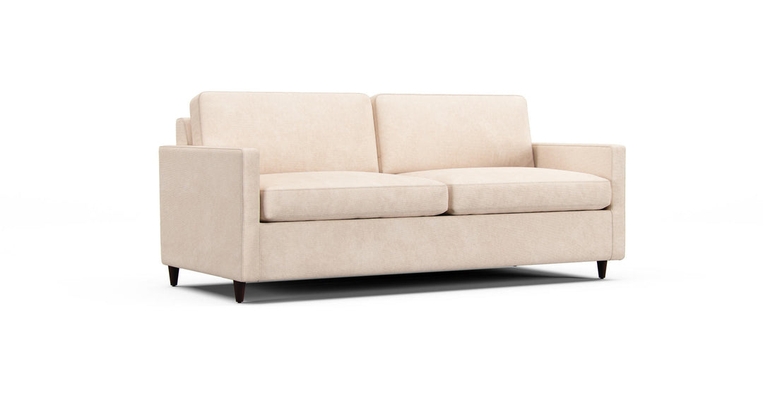 Mod Basketweave Pearl