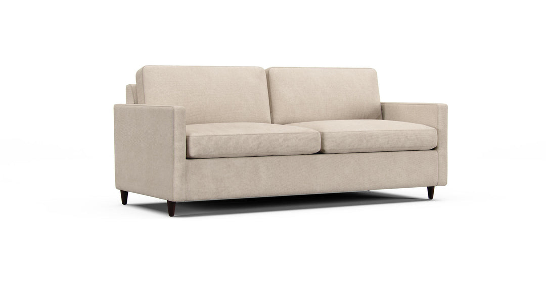 Mod Basketweave Oatmeal