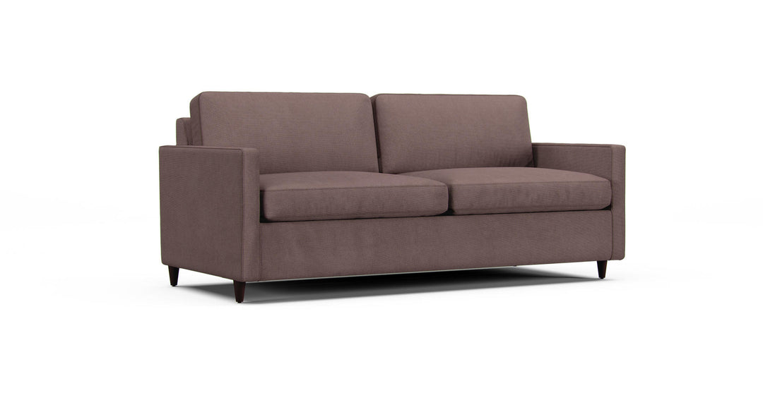 Mod Basketweave Espresso