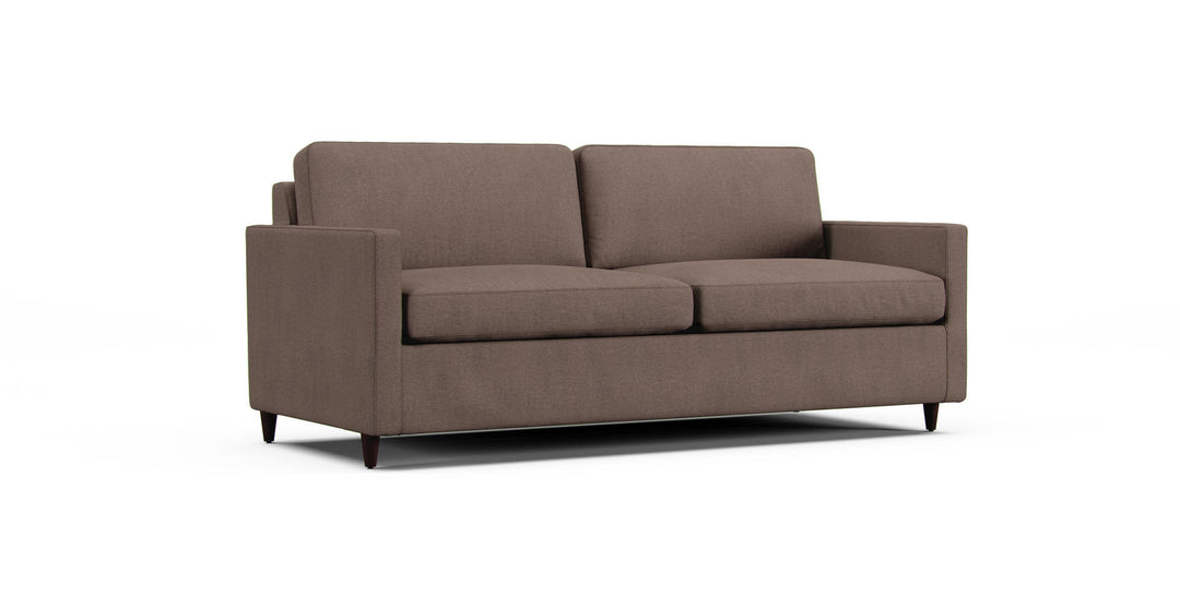 Mod Chenille Espresso