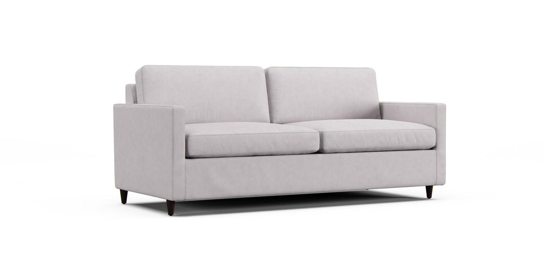 Everyday Weave Pebble