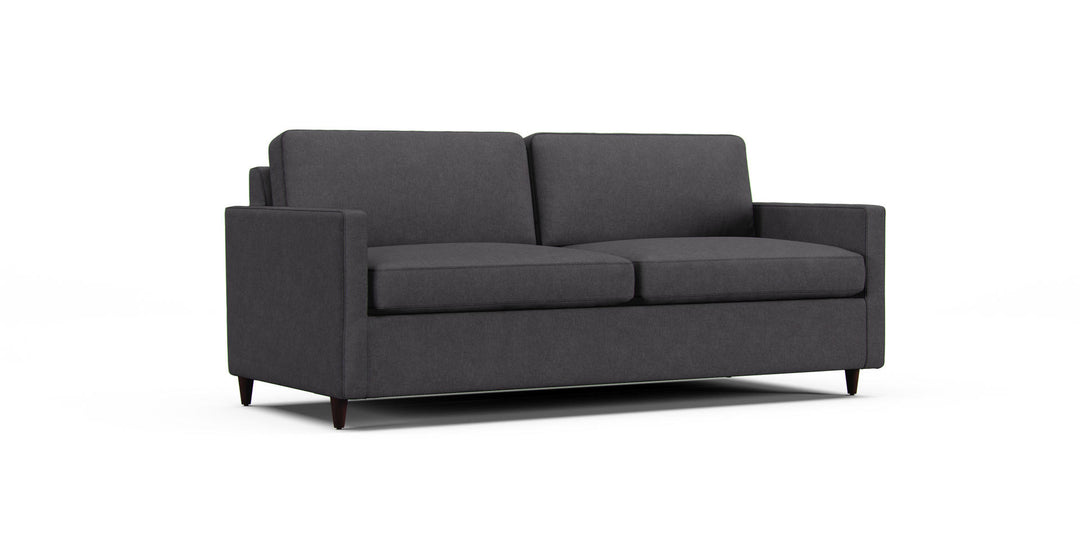 Everyday Weave Storm