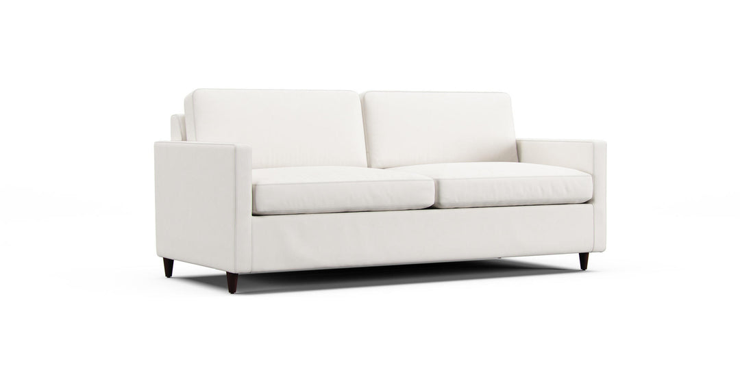 Everyday Weave Cream