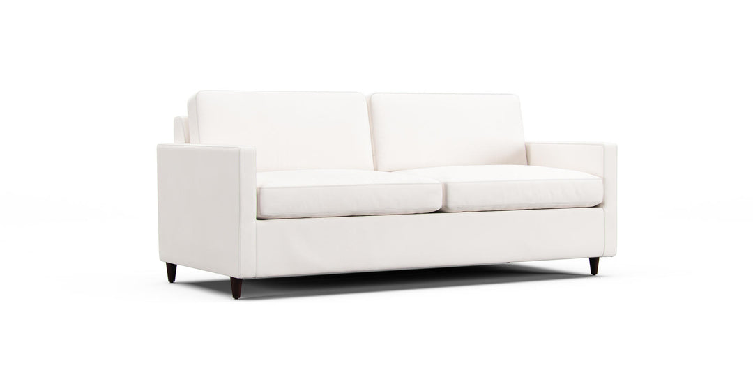 Signature Microfiber Cream