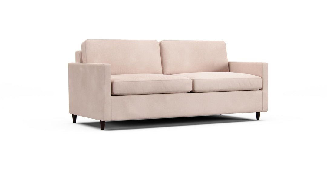 Signature Microfiber Sand