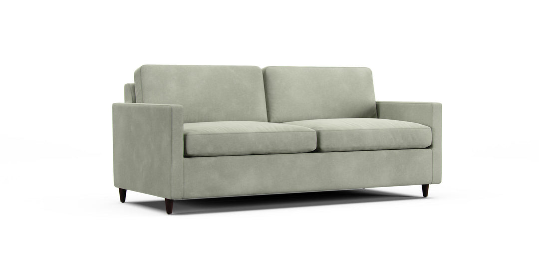 Signature Microfiber Silver Sage