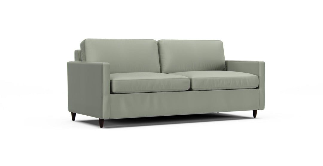 Everyday Cotton Silver Sage