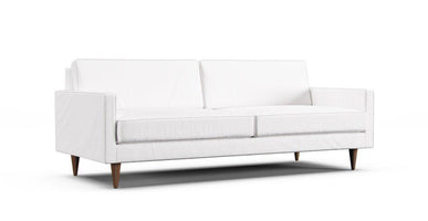 Eliot 84" Sofa Slipcover