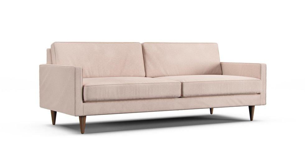 Signature Microfiber Sand