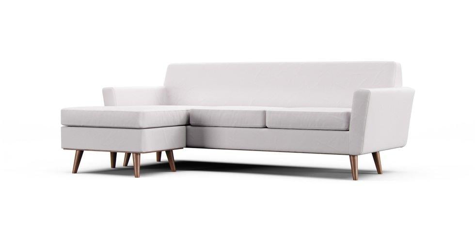 Everyday Cotton Pebble