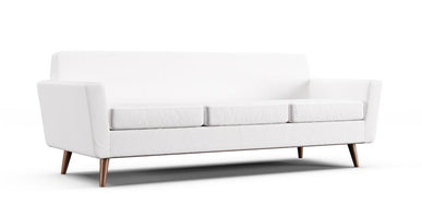 Bezug Hughes großes Sofa