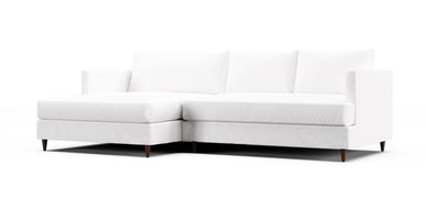 Bezug Lewis 108" Ecksofa