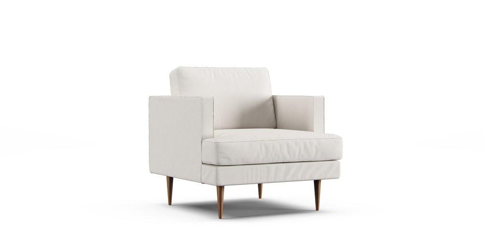 Everyday Weave Cream