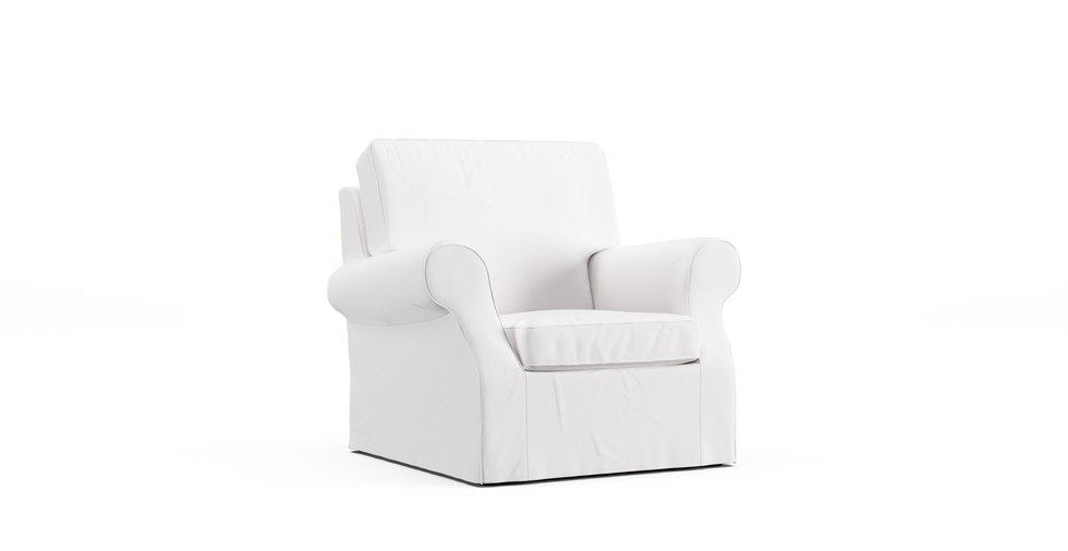 Fundas para Silla Padstow