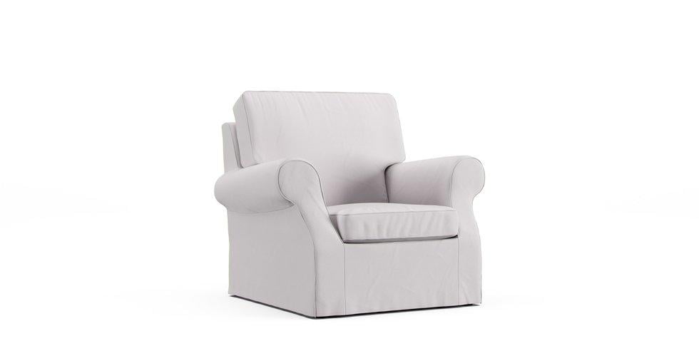 Everyday Cotton Pebble