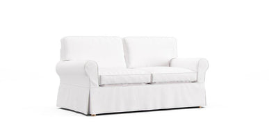 Padstow Sofa Slipcover