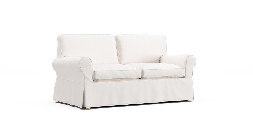 Signature Microfiber Cream