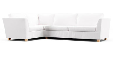 Bezug Colorado Ecksofa