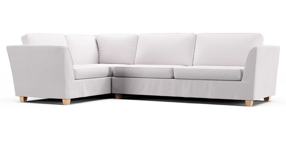 Everyday Cotton Pebble