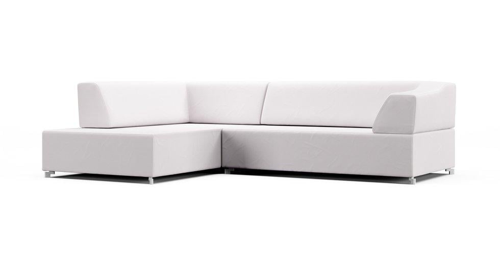 Everyday Cotton Pebble