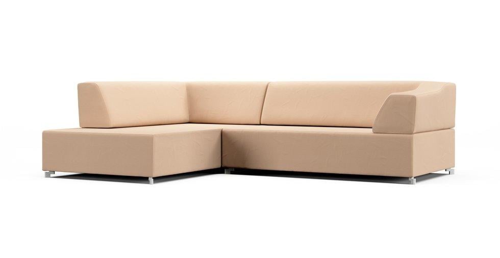 Everyday Cotton Khaki