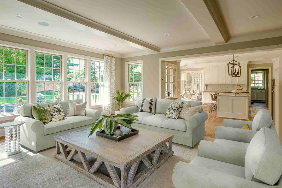 Light Beige Ikea Uppland Sectional Ikea Uppland Uppland Sectional