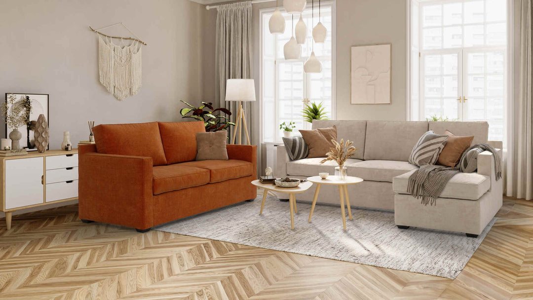 Barrel Sofa Slipcover Crate And Barrel Lounge Ii Chair Crate And