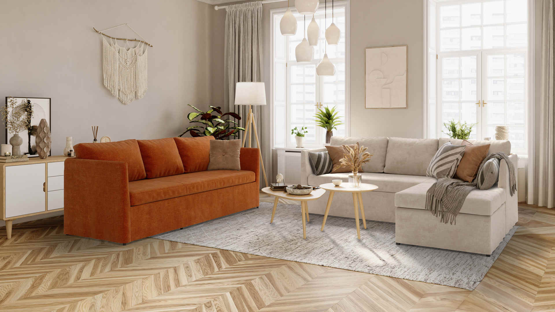 IKEA Brathult 3er-Sofa Bezug kaufen  Comfort Works – Comfort Works Global  Pte Ltd