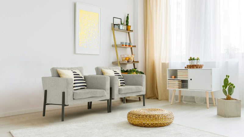 IKEA イケア KORPO コアルプ ダイニングチェア 椅子 2脚セット IKEA 