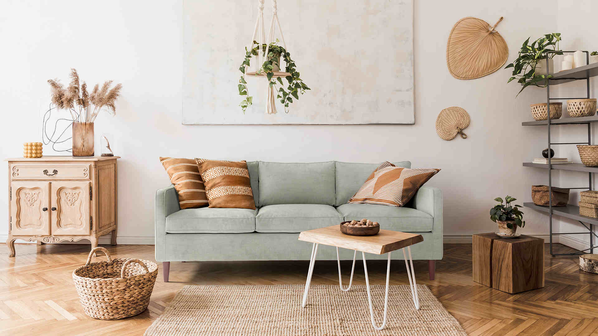 West elm deals hamilton loveseat