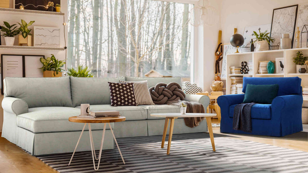 Living Room Restoration Hardware Replacement Cushion Covers Covers