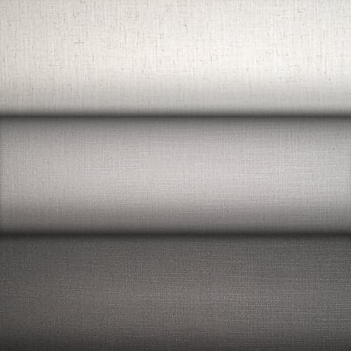 Luna fabric collection tiles