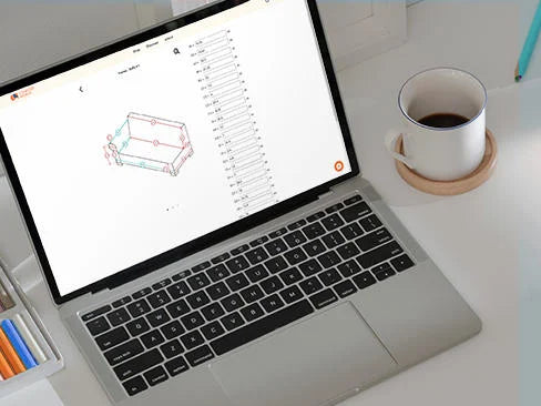 Ikea karlaby futon deals