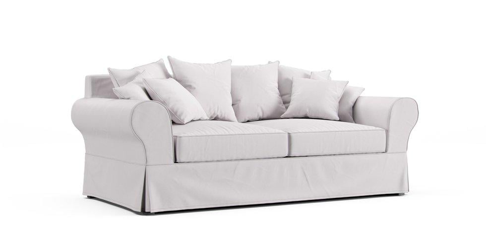 Everyday Cotton Pebble