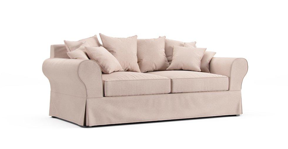 Signature Microfiber Sand