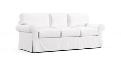 Bezug Butterfly 3er-Sofa (altes Modell)