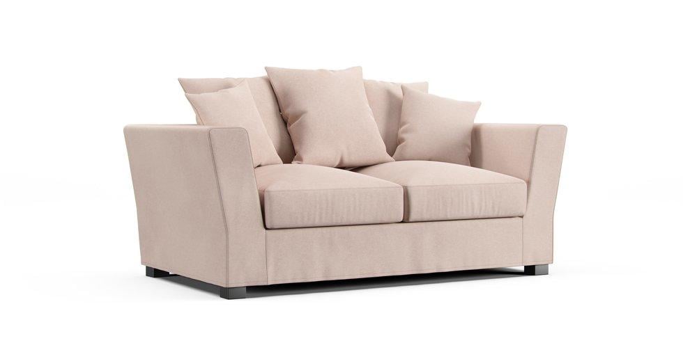 Signature Microfiber Sand