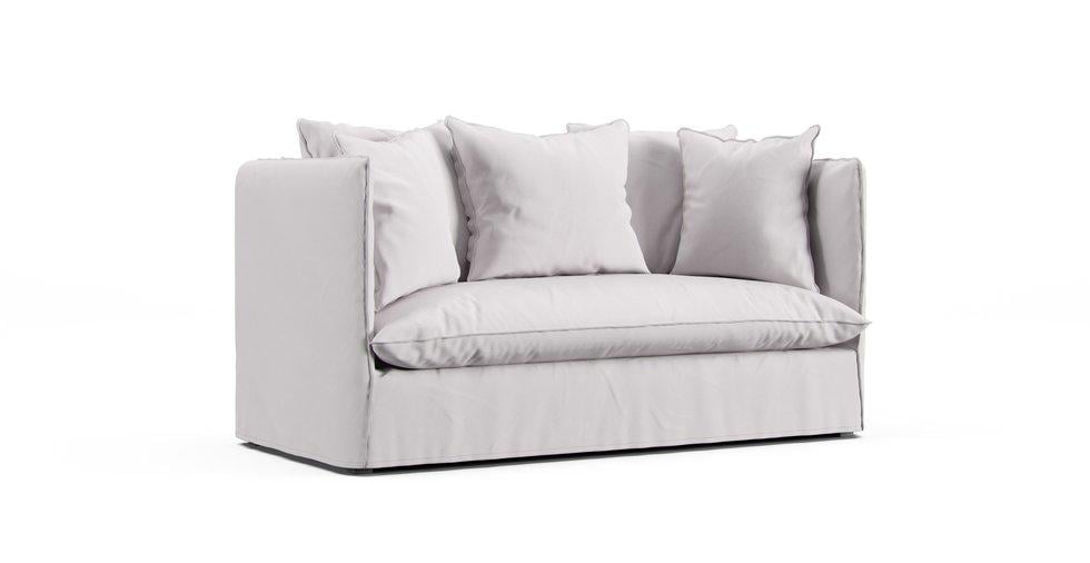 Everyday Cotton Pebble