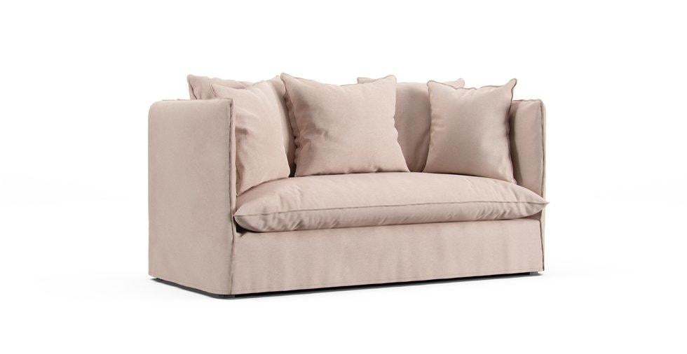 Signature Microfiber Sand