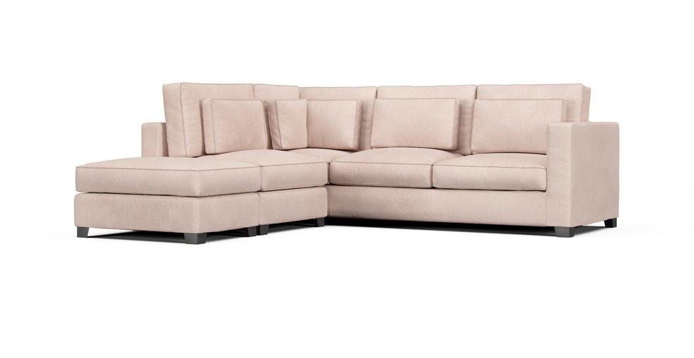 Signature Microfiber Sand