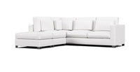 Maison du Monde Barcelone 5 Seater Sofa Cover  Comfort Works – Comfort  Works Global Pte Ltd