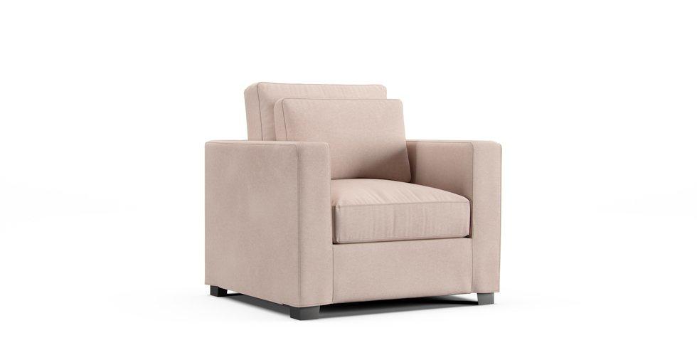 Signature Microfiber Sand