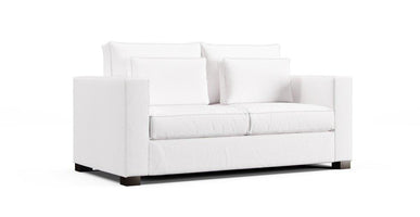 Milano 3 Seater Sofa Slipcover